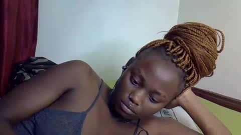 marlin_sly online show from 09-29-25, 10:25