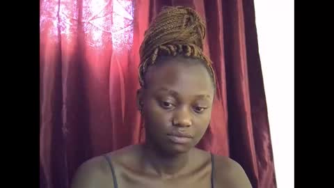 marlin_sly online show from 09-30-25, 11:59