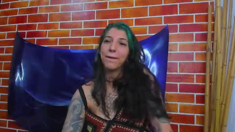 mar online show from 12-18-24, 12:07