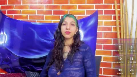 mar online show from 12-19-24, 11:39