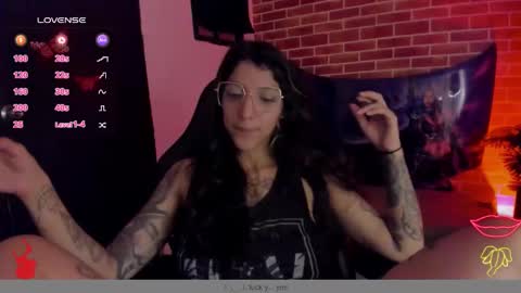 mar online show from 09-28-25, 01:38