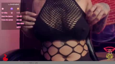 mar online show from 10-08-25, 11:52