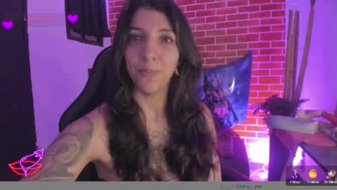 mar online show from 10-18-25, 12:17