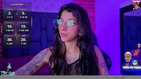 mar online show from 12-18-25, 12:33