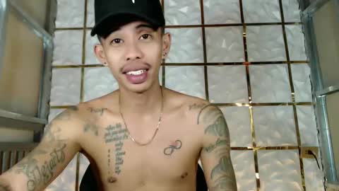 marlmoreno10 online show from 02-21-26, 12:22