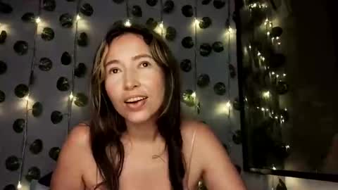 marly online show from 12-07-24, 05:26