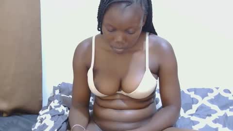 Marlie online show from 03-03-26, 10:37