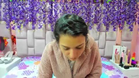 Marly Anal  online show from 12-03-24, 02:27