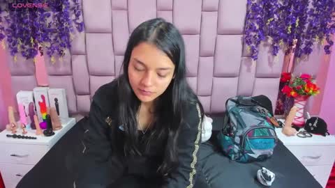 Marly Anal  online show from 03-10-25, 01:32