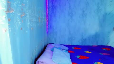 marlydollts online show from 02-19-26, 01:34