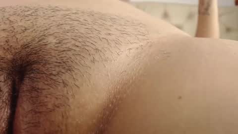 Marly  online show from 12-04-24, 01:58