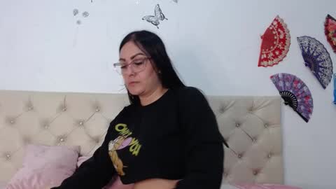 Marly  online show from 02-25-25, 11:41