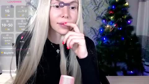 Snapshot of marmalade_fox chatting on 01-21-25, 06:34 Marmalade Fox online show from 01-21-25, 06:34