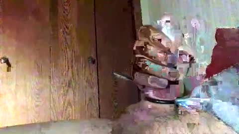 marmiles58 online show from 09-21-25, 02:08