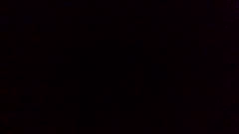 marmiles58 online show from 09-26-25, 06:45