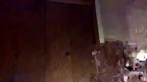 marmiles58 online show from 09-29-25, 12:49