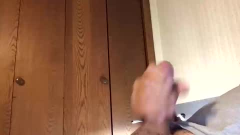 marmiles58 online show from 10-11-25, 02:15