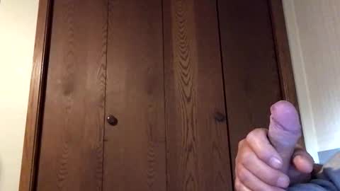 marmiles58 online show from 10-13-25, 11:10