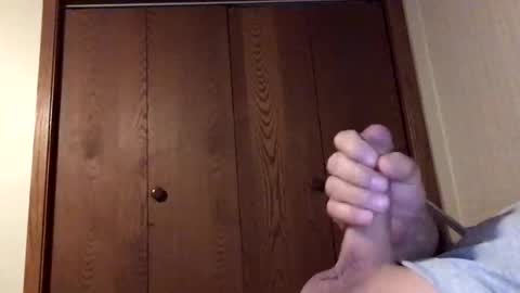 marmiles58 online show from 10-25-25, 03:14