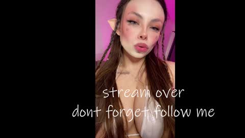 ANGIE online show from 12-21-24, 06:12