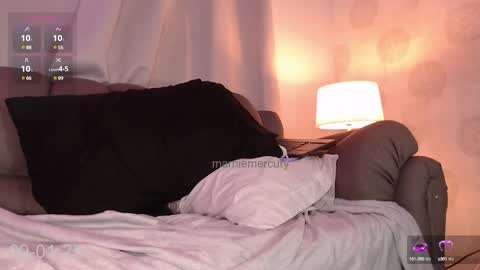 ANGIE online show from 01-09-25, 05:00