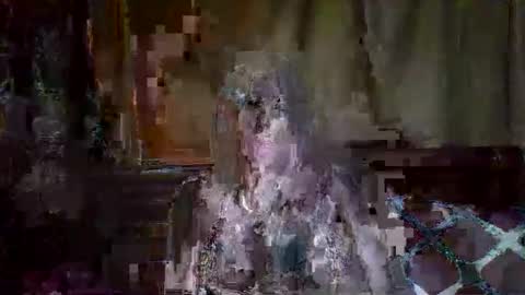 maroad online show from 01-15-26, 01:59