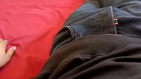 marocreda33 online show from 12-03-24, 01:21