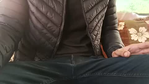 marocreda33 online show from 12-05-24, 11:49