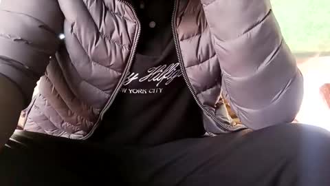 marocreda33 online show from 12-14-24, 12:44