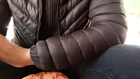 marocreda33 online show from 12-21-24, 10:06