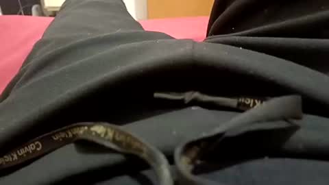 marocreda33 online show from 01-05-25, 08:21