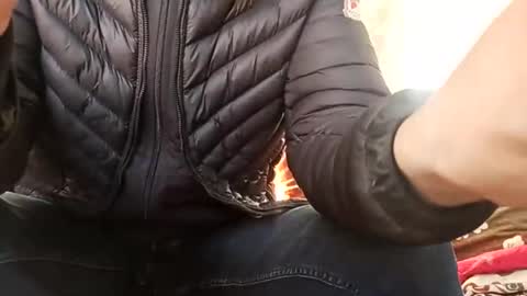 marocreda33 online show from 01-15-25, 11:43