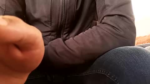 marocreda33 online show from 01-22-25, 02:35