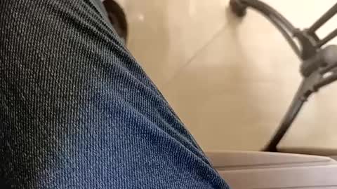 marocreda33 online show from 01-25-25, 10:08