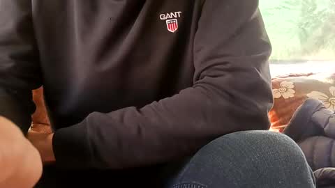 marocreda33 online show from 01-28-25, 10:45