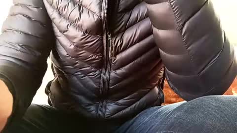 marocreda33 online show from 02-05-25, 11:44