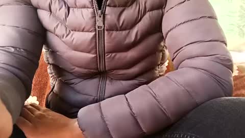 marocreda33 online show from 02-07-25, 12:39