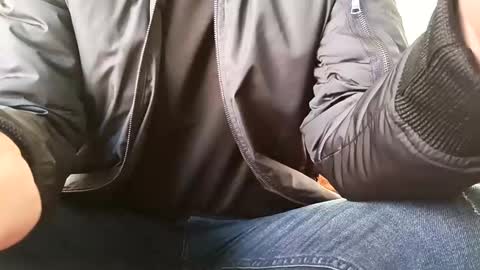 marocreda33 online show from 02-09-25, 11:04