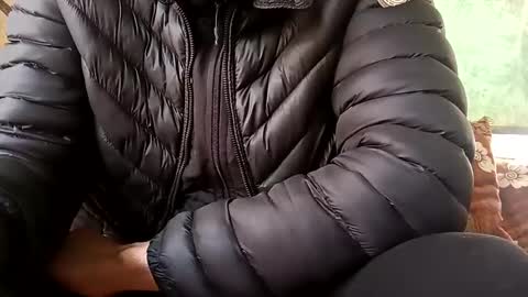 marocreda33 online show from 02-12-25, 10:24