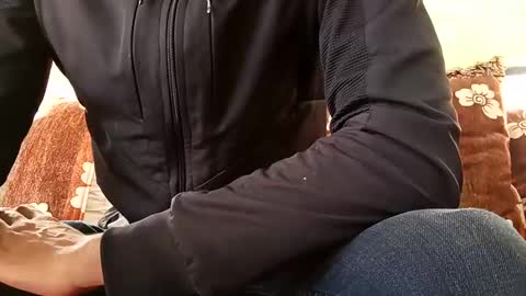 marocreda33 online show from 02-20-25, 10:05