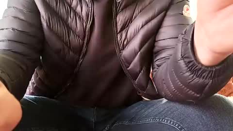 marocreda33 online show from 02-26-25, 10:58