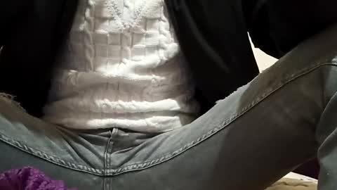 marocreda33 online show from 03-12-25, 08:41