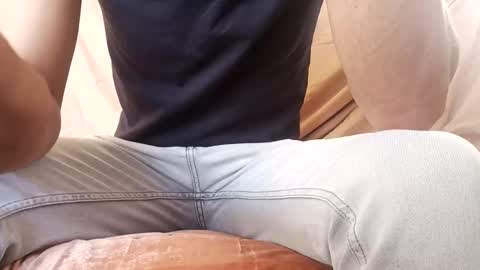 marocreda33 online show from 09-23-25, 11:13