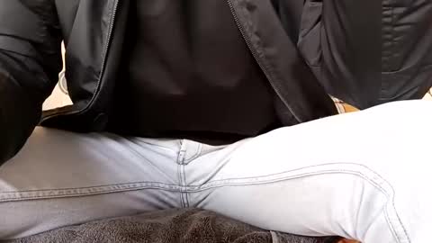 marocreda33 online show from 11-07-25, 11:43