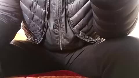 marocreda33 online show from 01-19-26, 01:15