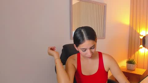 Maly online show from 12-06-24, 10:41