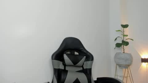 Maly online show from 10-10-25, 09:25