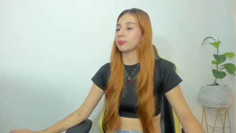 Maly online show from 11-15-25, 12:13