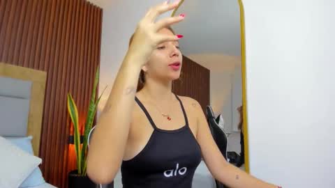 Maly online show from 11-17-25, 12:22