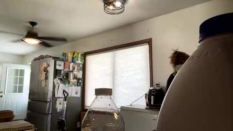 maroon_moon online show from 02-18-25, 07:41